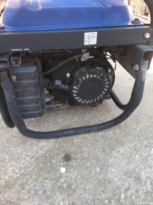 Vand sau schinb cu motosapa