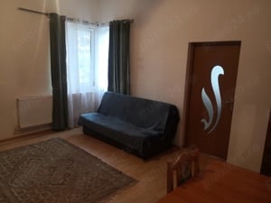 Apartament doua camere langa UMF 380 euro neg - imagine 7