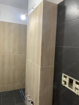 Montaj parchet, uși, gresie și faianță   finisaje interioare complete! - imagine 2