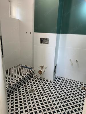 Montaj parchet, uși, gresie și faianță   finisaje interioare complete!