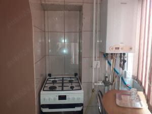 Închiriez apartament 2 camere Mioveni Zona Robea-Altex - imagine 2