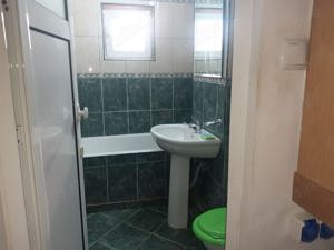 Închiriez apartament 2 camere Mioveni Zona Robea-Altex - imagine 4