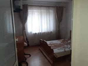 Închiriez apartament 2 camere Mioveni Zona Robea-Altex - imagine 7