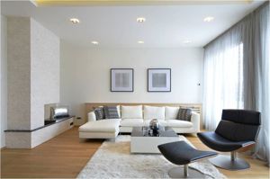 Apartament 2 camere , pret promo- Parc Tudor Arghezi