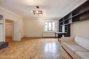 Apartament 3 camere, 122 mp, in vilă istorică - Bd. Carol I, nr. 59 - imagine 5