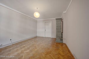 Apartament 3 camere, 122 mp, in vilă istorică - Bd. Carol I, nr. 59 - imagine 13