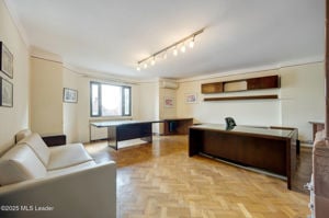 Apartament 3 camere, 122 mp, in vilă istorică - Bd. Carol I, nr. 59