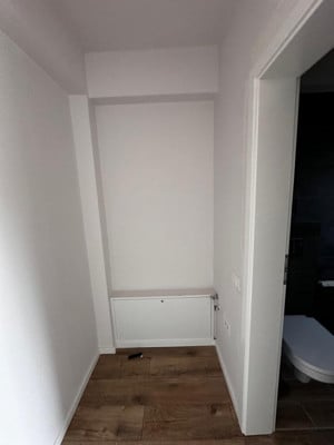 Casă cu 3 camere, Comuna Berceni  - imagine 6