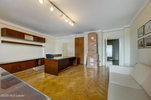 Apartament 3 camere, 122 mp, in vilă istorică - Bd. Carol I, nr. 59 - imagine 2