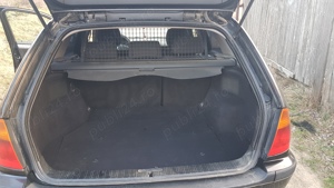 Bmw e46 facelift  - imagine 3