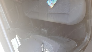 Bmw e46 facelift  - imagine 2