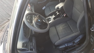 Bmw e46 facelift  - imagine 4