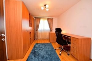 Duplex la intrare in Dumbravita  - pozitie EXCELENTA! mob si utilat! - imagine 11