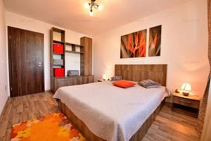 Duplex la intrare in Dumbravita  - pozitie EXCELENTA! mob si utilat! - imagine 7