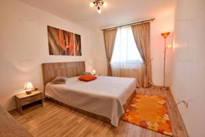 Duplex la intrare in Dumbravita  - pozitie EXCELENTA! mob si utilat! - imagine 8