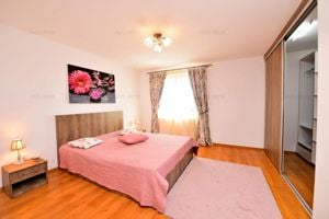 Duplex la intrare in Dumbravita  - pozitie EXCELENTA! mob si utilat! - imagine 13