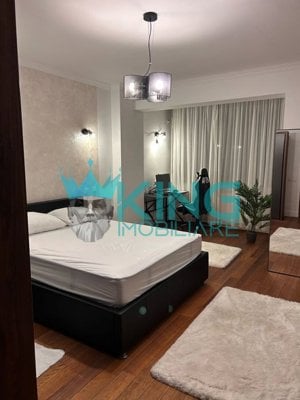  Apartament 2 Camere Noor Residence Bucuresti - imagine 4