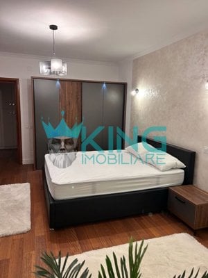  Apartament 2 Camere Noor Residence Bucuresti - imagine 5