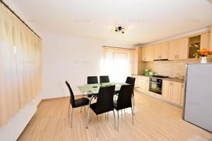 Duplex la intrare in Dumbravita  - pozitie EXCELENTA! mob si utilat! - imagine 6