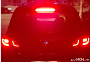 Vand Stopuri led Volkswagen Tiguan 2011 - imagine 3