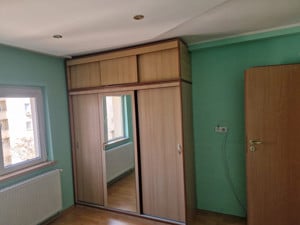 APARTAMENT  CAMERE/ CENTRALA/ 2 BAI / BRANCOVEANU  - imagine 2