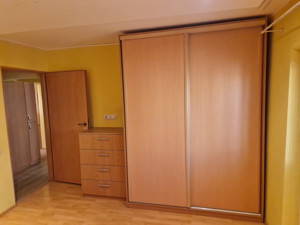 APARTAMENT  CAMERE/ CENTRALA/ 2 BAI / BRANCOVEANU  - imagine 3