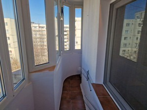 APARTAMENT  CAMERE/ CENTRALA/ 2 BAI / BRANCOVEANU  - imagine 4