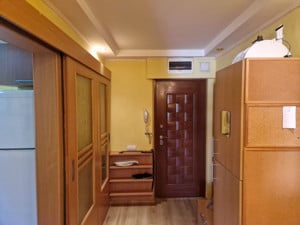 APARTAMENT  CAMERE/ CENTRALA/ 2 BAI / BRANCOVEANU  - imagine 11