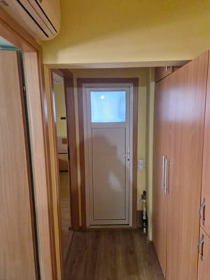 APARTAMENT  CAMERE/ CENTRALA/ 2 BAI / BRANCOVEANU  - imagine 12