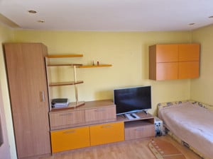 APARTAMENT  CAMERE/ CENTRALA/ 2 BAI / BRANCOVEANU  - imagine 10