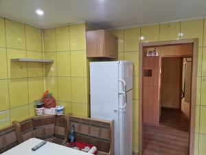 APARTAMENT  CAMERE/ CENTRALA/ 2 BAI / BRANCOVEANU  - imagine 8