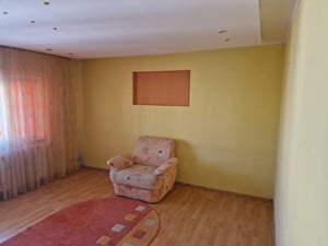 APARTAMENT  CAMERE/ CENTRALA/ 2 BAI / BRANCOVEANU  - imagine 7