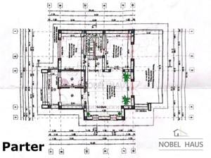 Vila moderna in Barlad, constructie noua – spatiu, confort si calitate! - imagine 16