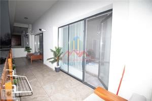 Apartament 2 camere  80 mp. LUX, La Cittadella Garden, Str. Apeductului 1E, BL A - imagine 20