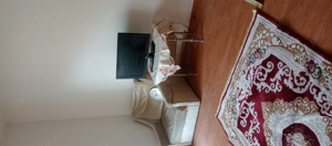 Închiriez apartament  - imagine 3