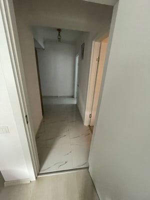 Apartament 3 camere, 77 mp, lângă Leroy Merlin – acces facil la transport  - imagine 7