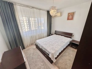 2 Camere - Pantelimon - Morarilor - Parc  - imagine 7