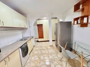 2 Camere - Pantelimon - Morarilor - Parc  - imagine 8