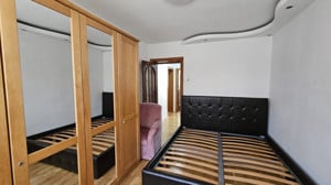 3 camere Floreasca-parc - imagine 5