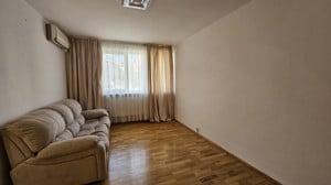 3 camere Floreasca-parc - imagine 2