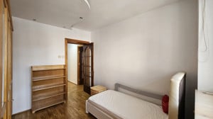 3 camere Floreasca-parc - imagine 8