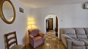 3 camere Floreasca-parc - imagine 3