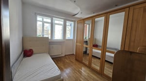 3 camere Floreasca-parc - imagine 9