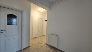 2 camere Bucurestii-Noi - imagine 7