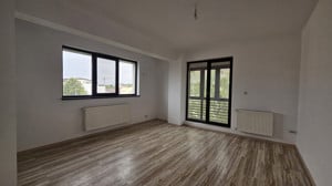 2 camere Bucurestii-Noi - imagine 3