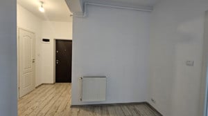 2 camere Bucurestii-Noi - imagine 17