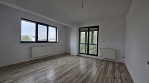 2 camere Bucurestii-Noi - imagine 8