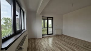 2 camere Bucurestii-Noi - imagine 5