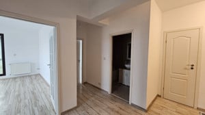 2 camere Bucurestii-Noi - imagine 4