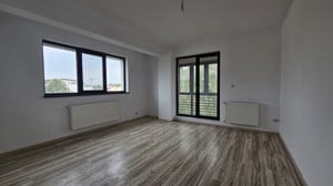 2 camere Bucurestii-Noi - imagine 6